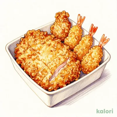 ペアBOX