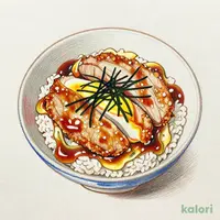 Katsuya