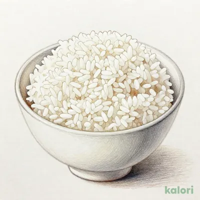 ご飯