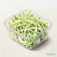 キャベツ