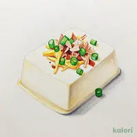 冷奴