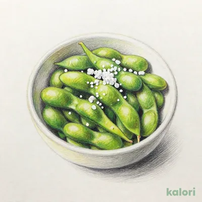 枝豆