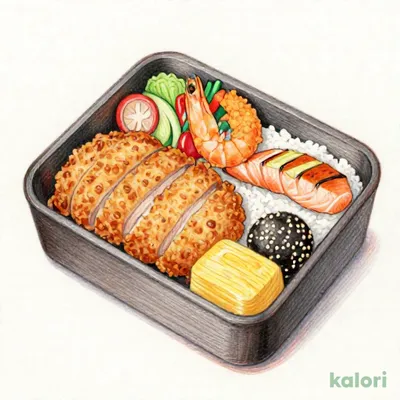 舞（まい）