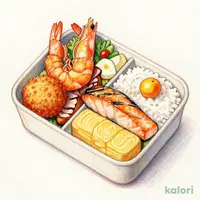 雅（みやび）