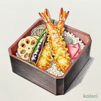 家族亭