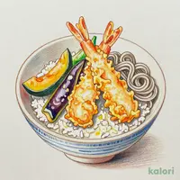 家族亭