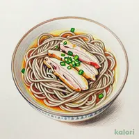 家族亭