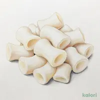 かりこり