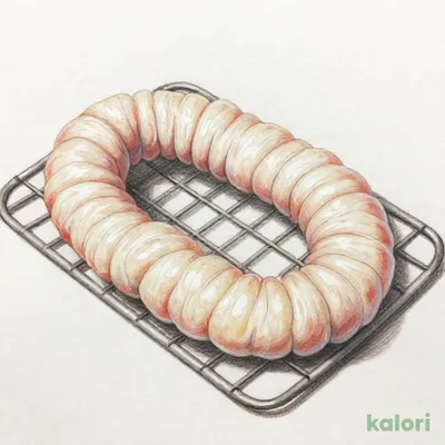やみつきホルモン