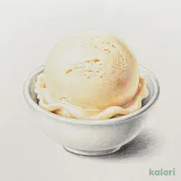 アイス（シングル）