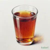 ウーロン茶