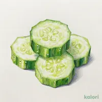 オイキムチ