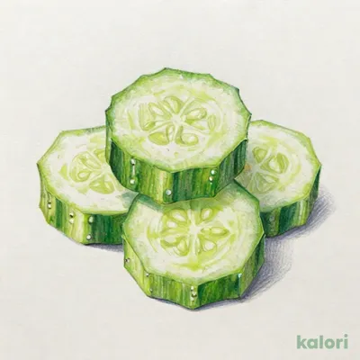 オイキムチ