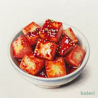 カクテキ