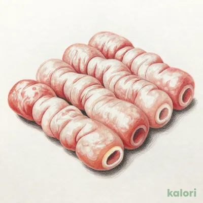 コプチャン