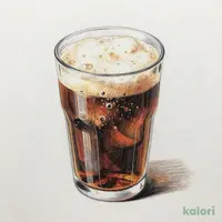 コーラ