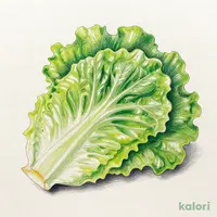 サンチュ