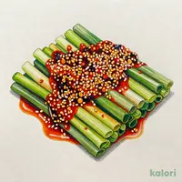 ネギムンチ