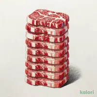 ハラミタワー 10段