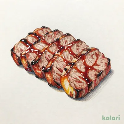 ハラミタワー 1段