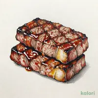 ハラミタワー 2段