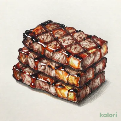 ハラミタワー 3段