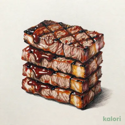 ハラミタワー 4段