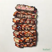 ハラミタワー 6段
