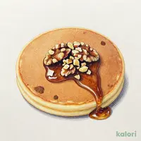 ホットック