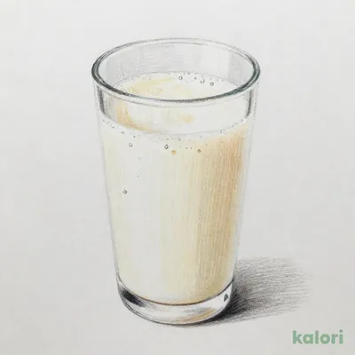 ホワイトソーダ