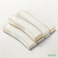 上ミノ
