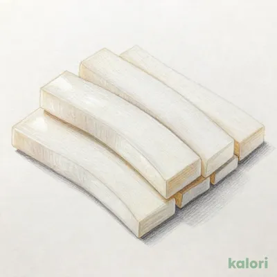 上ミノ