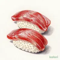 桜寿司
