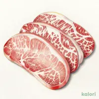 牛タン三味