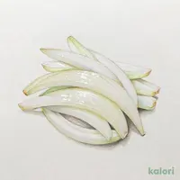 玉ねぎスライス