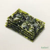 韓国のり