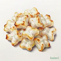 鶏ナンコツ
