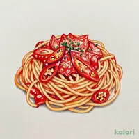キユーピーあえるパスタソース アラビアータ 完熟トマトの旨辛仕立て