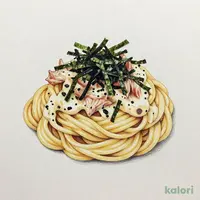 キユーピーあえるパスタソース ツナマヨ