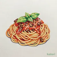 キユーピーあえるパスタソース ミートソース フォン・ド・ヴォー仕立て