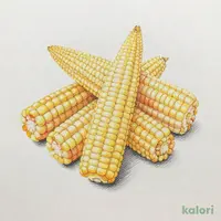 サラダクラブヤングコーン