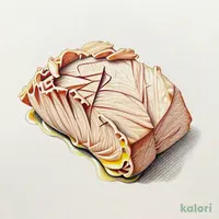 サラダクラブライトツナ(フレーク)