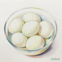 玉九うずら卵水煮