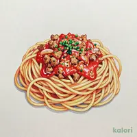 ＧＲＥＥＮ ＫＥＷＰＩＥ植物生まれのボロネーゼ