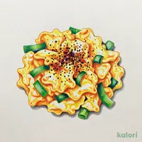 キユーピーのたまごお料理用卵