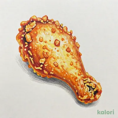 まるかじりケンタ
