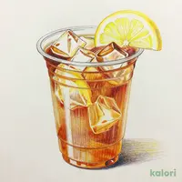 アイスティーS