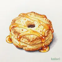 ビスケット