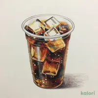 ペプシコーラS