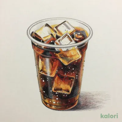 ペプシコーラS